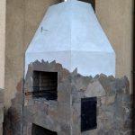 Реальное фото использования товара