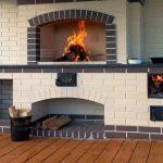 Реальное фото использования товара