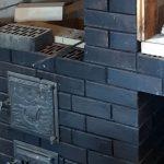 Реальное фото использования товара