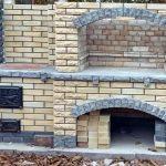 Реальное фото использования товара