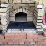 Реальное фото использования товара