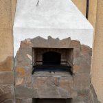 Реальное фото использования товара