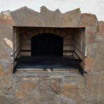 Реальное фото использования товара