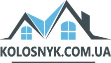 logo_kolosnyk