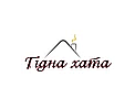 gidnahata