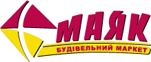 logo-mayak
