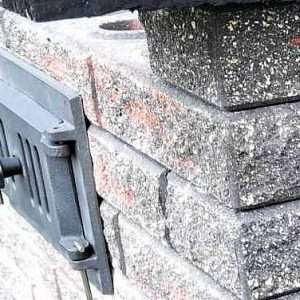 KHLP компанія-виробник пічного лиття Фото і відео