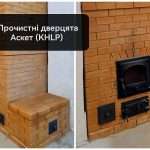 Реальное фото использования товара