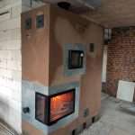 Реальное фото использования товара