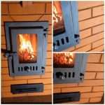 Реальное фото использования товара