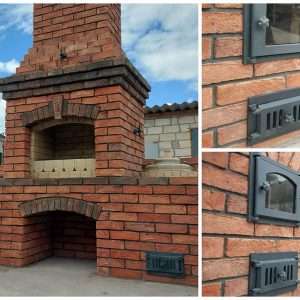 KHLP компанія-виробник пічного лиття Фото і відео