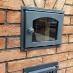 Реальное фото использования товара