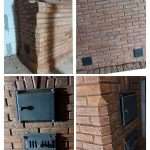 Реальное фото использования товара