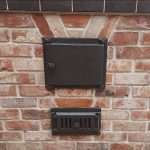 Реальное фото использования товара