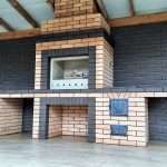 Реальное фото использования товара