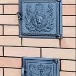 Реальное фото использования товара