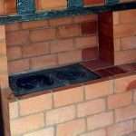 Реальное фото использования товара