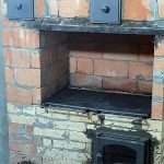 Реальное фото использования товара