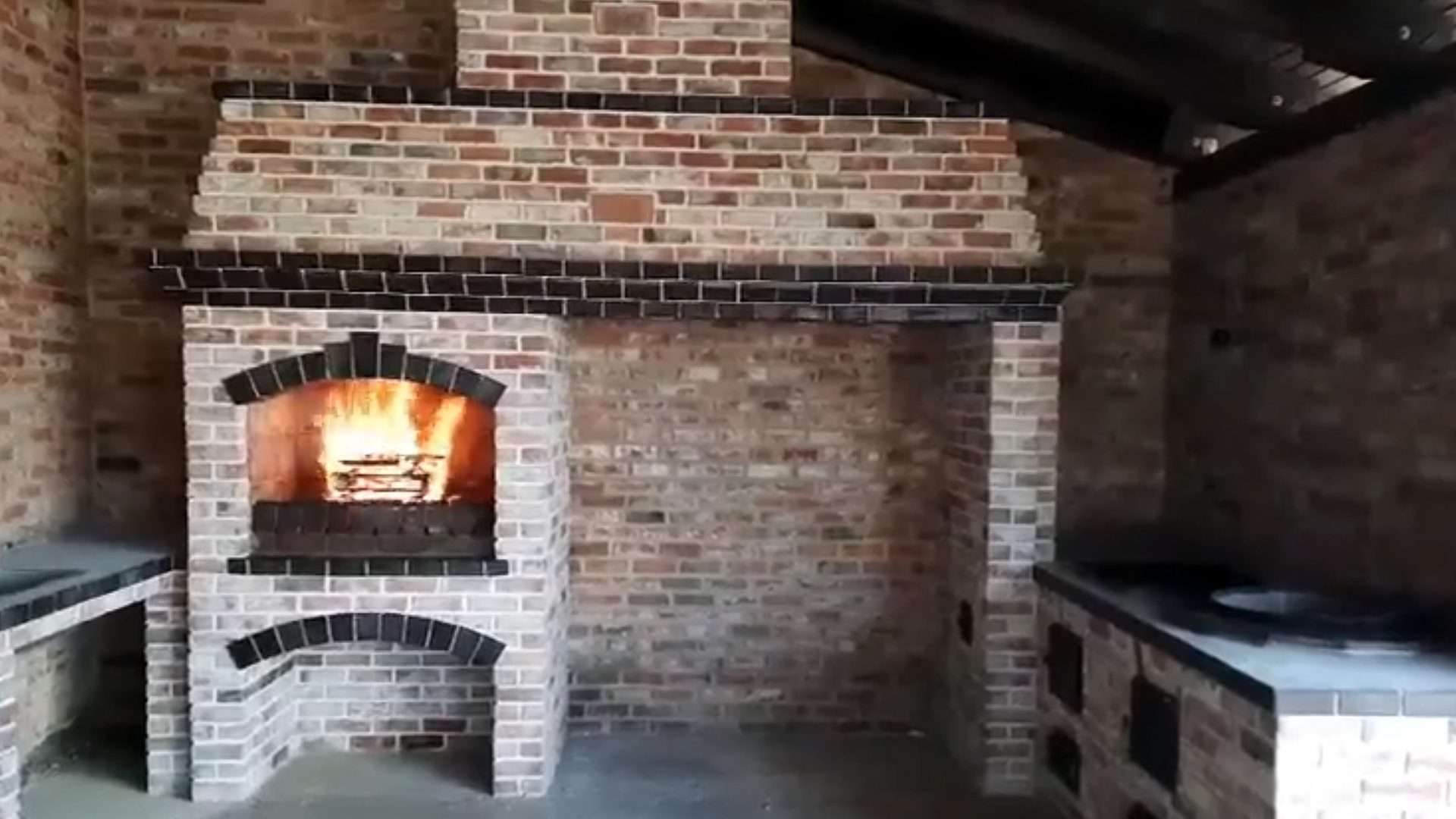 KHLP компанія-виробник пічного лиття Фото и видео